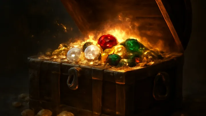 Deposit Bonus Details