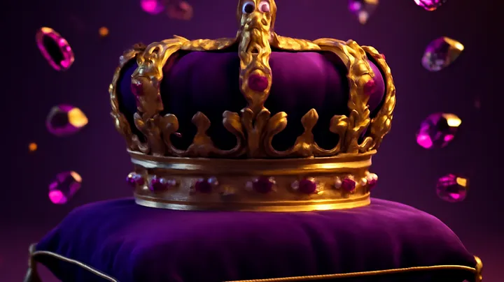 Free Spins and More