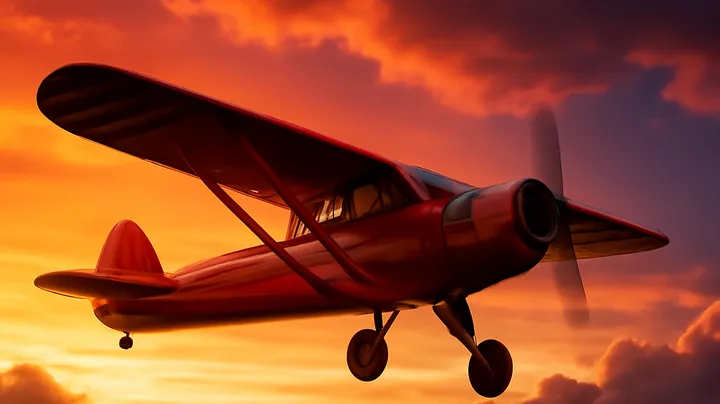 How to Play Aviator on 54 BED COM
