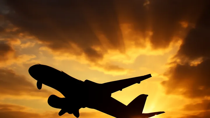 Maximizing Your Winnings with Aviator Tips