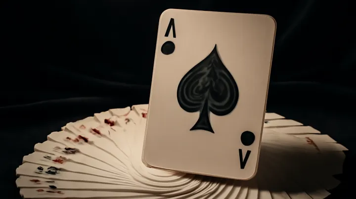 Diverse Game Categories at 54 BED COM
