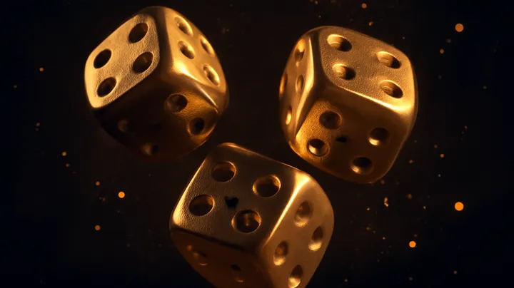 Live Dealer Games for Real-Time Thrills