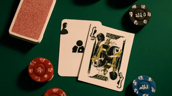 Popular Game Titles at 54 BED COM