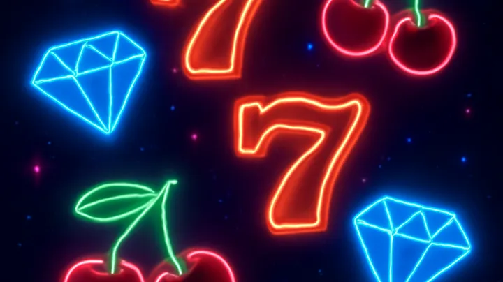 Top Slot Games Available