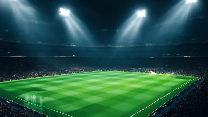 Cricket and Football Markets at 54 BED COM