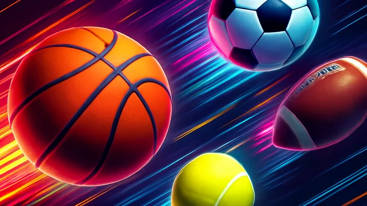 Mobile Betting Experience with 54 BED COM