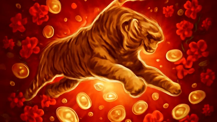 Maximize Your Wins with Crazy Time Multipliers