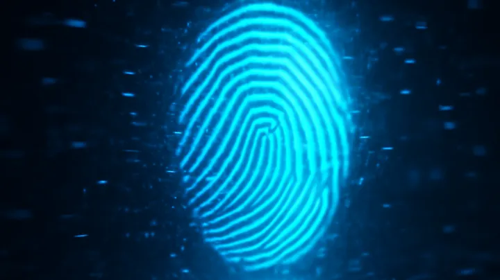 Step-by-Step Login Instructions