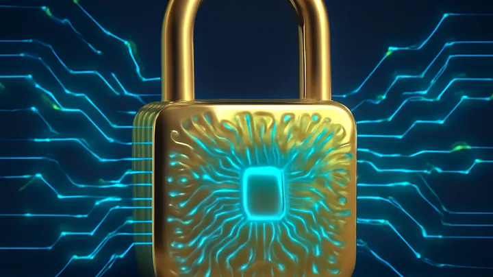 Enhancing Account Security