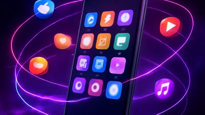 Features of 54 BED COM Mobile Casino