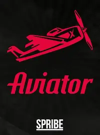 Aviator crash game at 54 BED COM casino