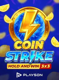 Slot game at 54 BED COM