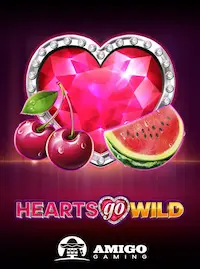 Slot game at 54 BED COM