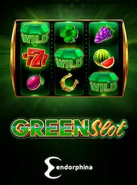Slot game at 54 BED COM