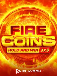 Slot game at 54 BED COM