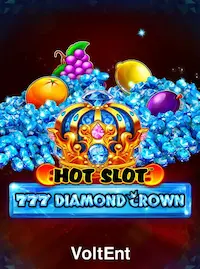 Hot Slot at 54 BED COM