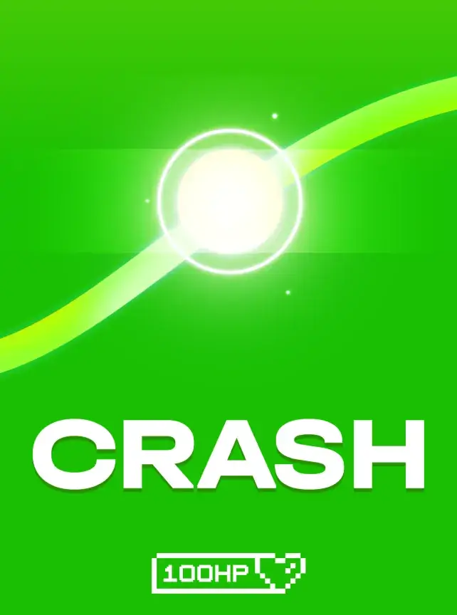 Classic Crash at 54 BED COM