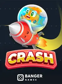 Crash at 54 BED COM