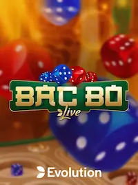 Bac Bo live game at 54 BED COM