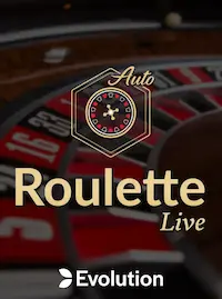 Roulette Live at 54 BED COM