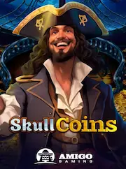 Slot game at 54 BED COM