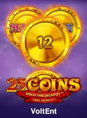 Slot game at 54 BED COM