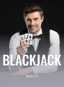 Live Blackjack at 54 BED COM